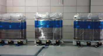 Nhà máy Meiko Electronics Việt Nam